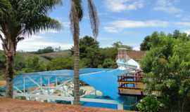 Pousadas em Monte VerdeMGHotel Pousada Portal das Videiras em Monte Verde