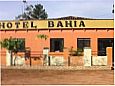 Hotel Bahia