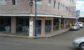 Pousadas em IguatuCEHotel Pousada Canteiros em Iguatu