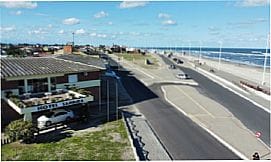 Hot�is em Imb�RS - Hotel Sambur�