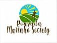 Pousada Marinho Society
