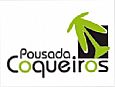 Pousada Coqueiros