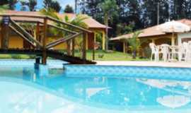 Hotis em LondrinaPRHotel Pousada Conquista em Londrina