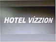 Hotel Vzzion