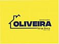 RL OLIVEIRA IMVEIS