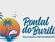 Pousada Pontal do Buriti