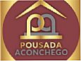 Pousada Aconchego