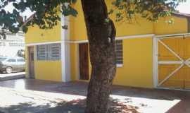 Pousadas em HortolndiaSPPousada do Grillo em Hortolndia