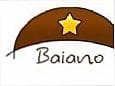 Pousada Baiano