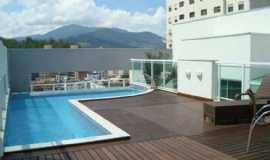 Hotis em ItajubMGHOTEL EMBAIXADOR em Itajub