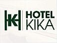 Hotel Kika