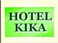 Hotel Kika