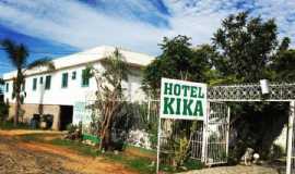 Hotel Kika