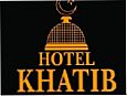 Hotel Khatib