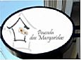 Pousada das Margaridas