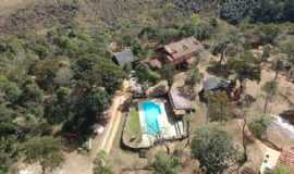 Reserva Canto da Vida Chals e Camping 