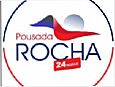 POUSADA ROCHA