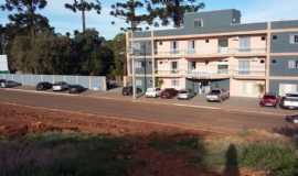 Hotis em PitangaPRDimy Hotel em Pitanga
