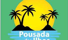 POUSADA DAS ILHAS