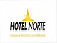 HOTEL POUSADA NORTE