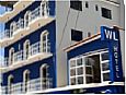 Hotel WL