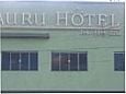 Jauru Hotel Pousada