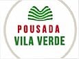 Pousada Vila Verde