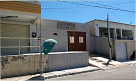 Pousadas em SerritaPE - Pousada Brilho do Sol