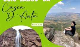Outros servios em So Joo Batista do GlriaMGAgncia Rotas do Mundo em So Joo Batista do Glria