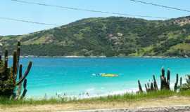 Pousadas em Arraial do CaboRJMditerrane Hotel Pousada em Arraial do Cabo