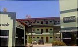 Hotis em SalgueiroPEHotel Portal do Serto em Salgueiro