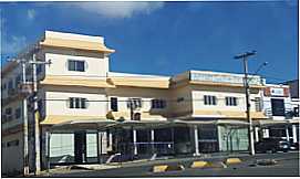 Hotis em SalgueiroPEMustang Hotel em Salgueiro