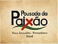 Pousada da Paixo