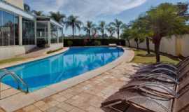 Hotis em UberlndiaMGCOMFORT HOTEL UBERLNDIA em Uberlndia