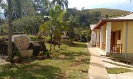 Pousadas em So Francisco XavierSPPousada Morena em So Francisco Xavier