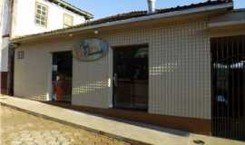 Outros servios em Morro do PilarMGCAF COM ARTE E  CHOCOLATE em Morro do Pilar
