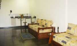 Hotis em ItabiraMGHotel Job em Itabira