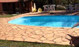 Pousadas em BrumadinhoMGPousada Namast em Brumadinho