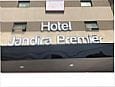 Jandira Premier Hotel
