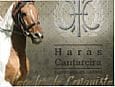 Hospedagem Haras Cantareira