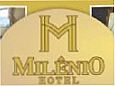 Hotel Milnio
