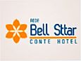 BELL STTAR CONTE HOTEL