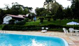 Hotis em VeranpolisRSVERONA PARQUE HOTEL em Veranpolis