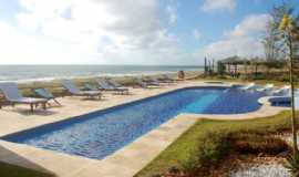 Hotis em BeberibeCEBruno Marambaia Charme Hotel em Beberibe