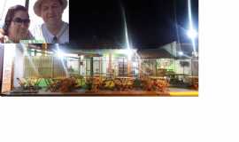 Outros servios em Paraguau PaulistaSPSuspiro Restaurante  Presentes em Paraguau Paulista