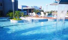 Hotis em Foz do IguauPRHotel Samba Foz do Iguassu em Foz do Iguau