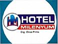 Hotel Pousada Millnium