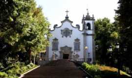 Hotis em ViseuPAHotel Estoril em Viseu