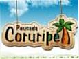 Pousada Coruripe