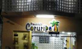 Pousada Coruripe